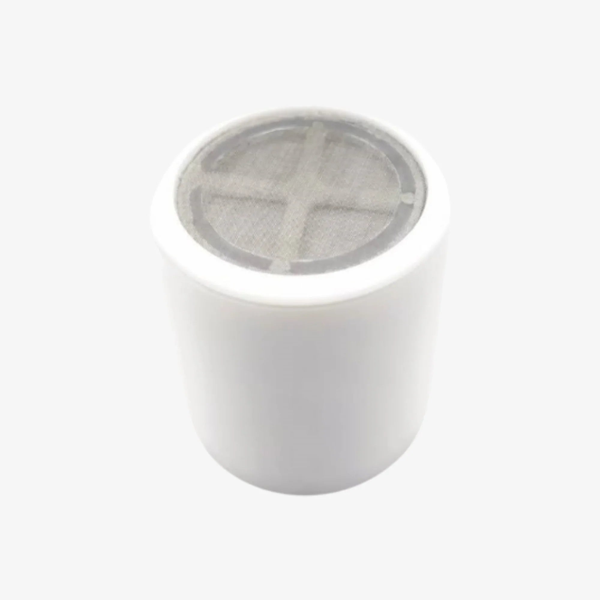 Rain Replacement Filter