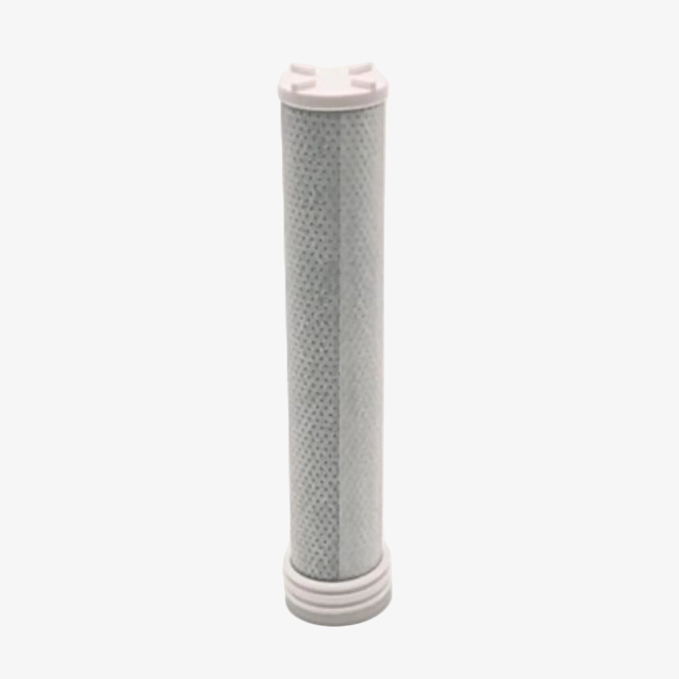 Handhead Replacement Filter