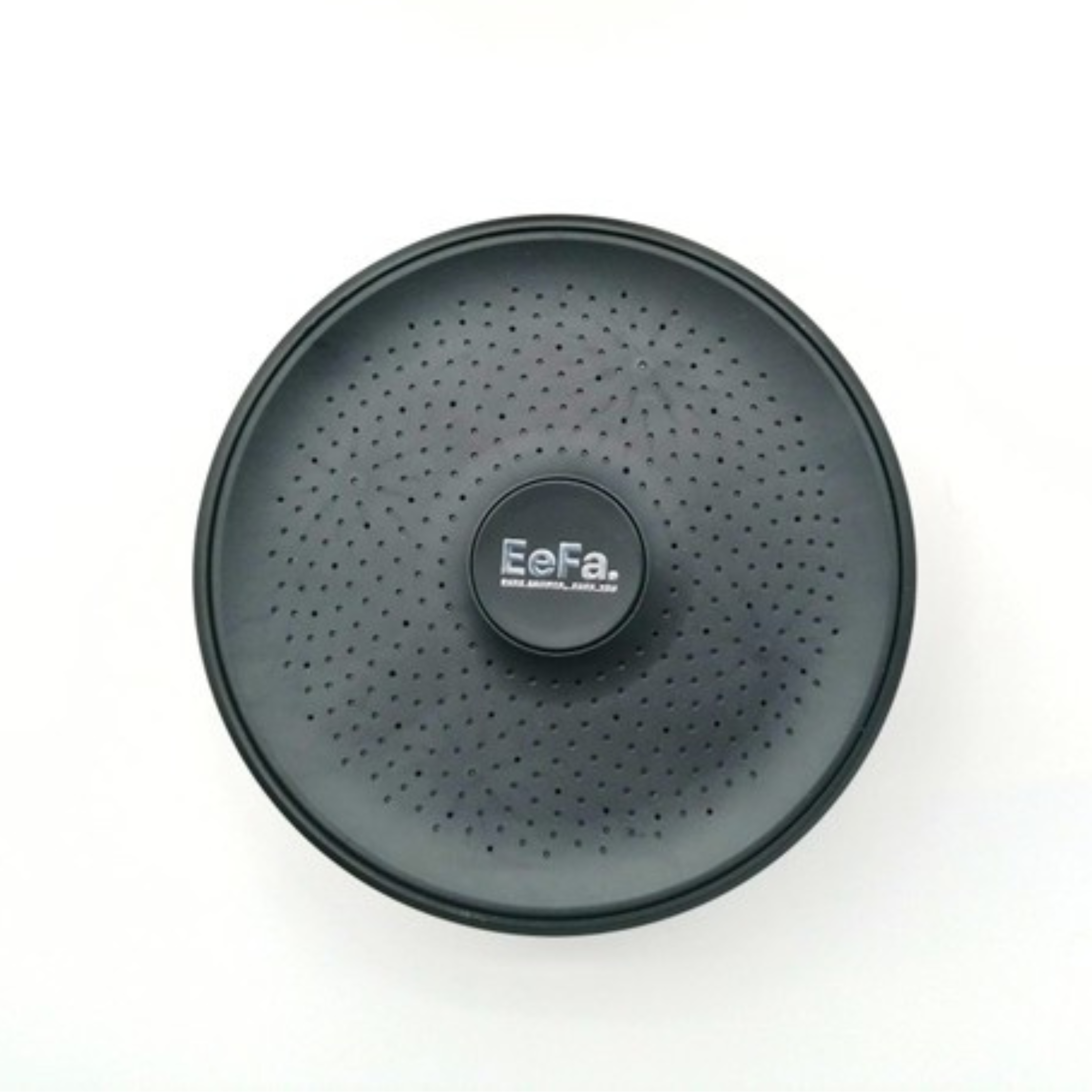 Filtered Rain Shower (Includes 2 Filters)