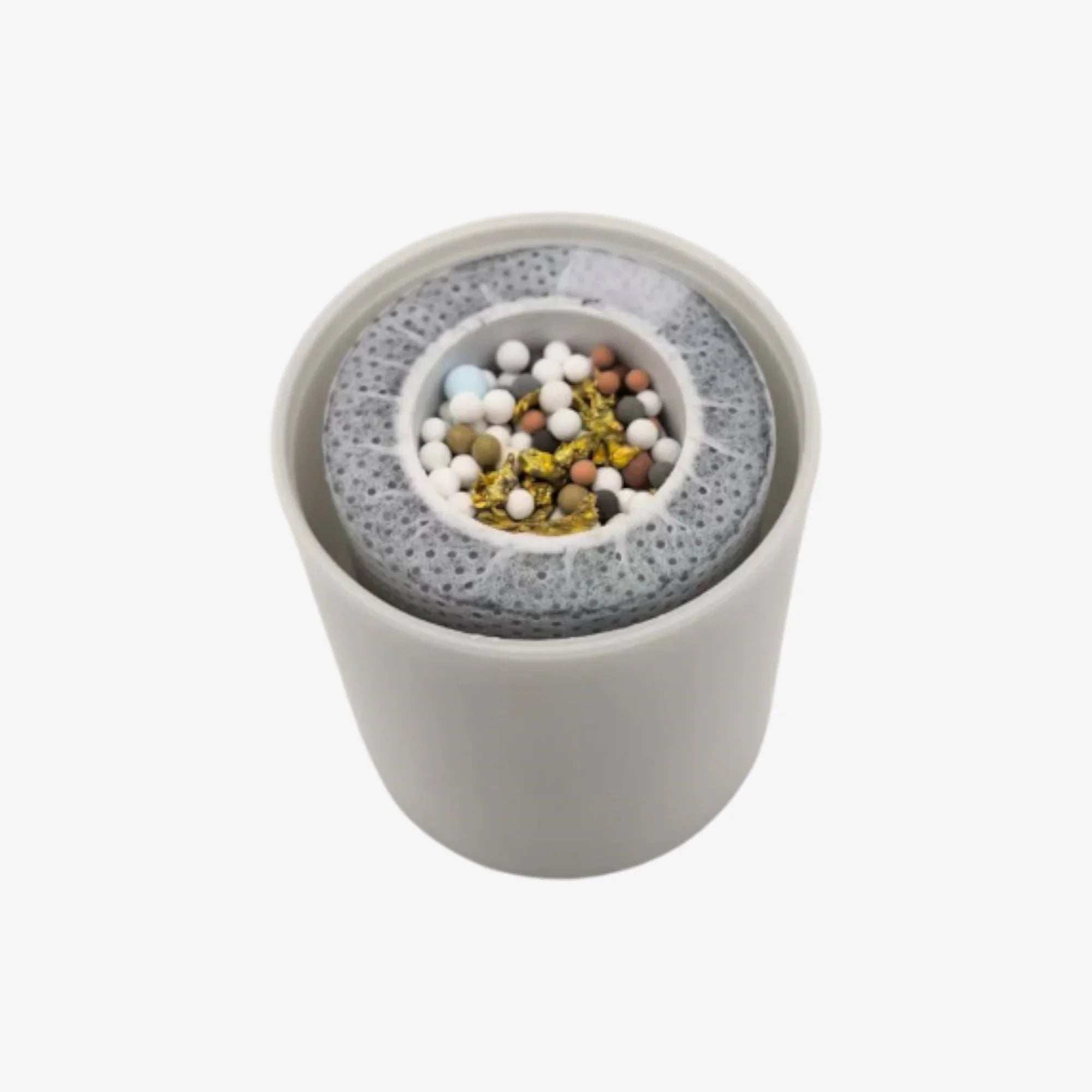 EeFa Rainfall Replacement Filter