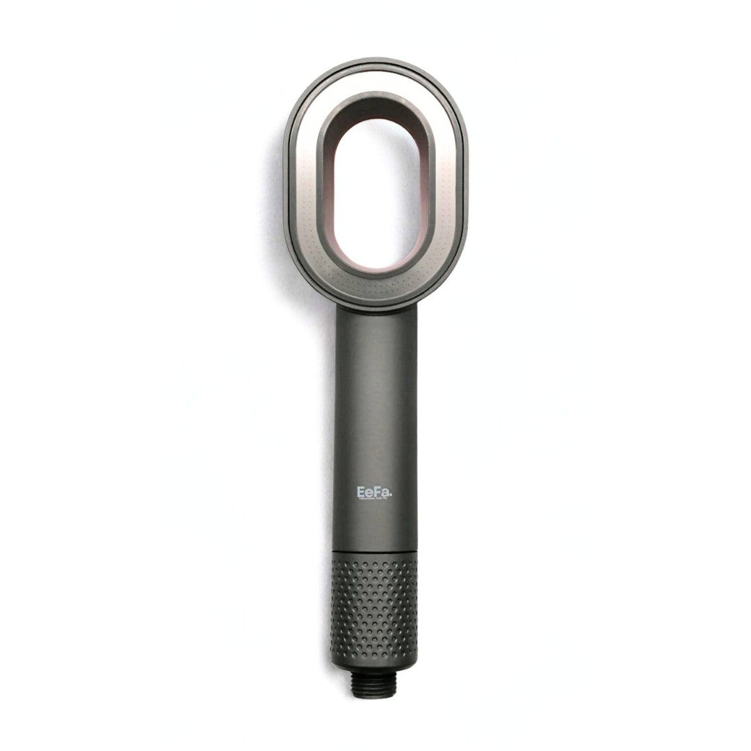 EeFa Filtered Handheld Shower Head