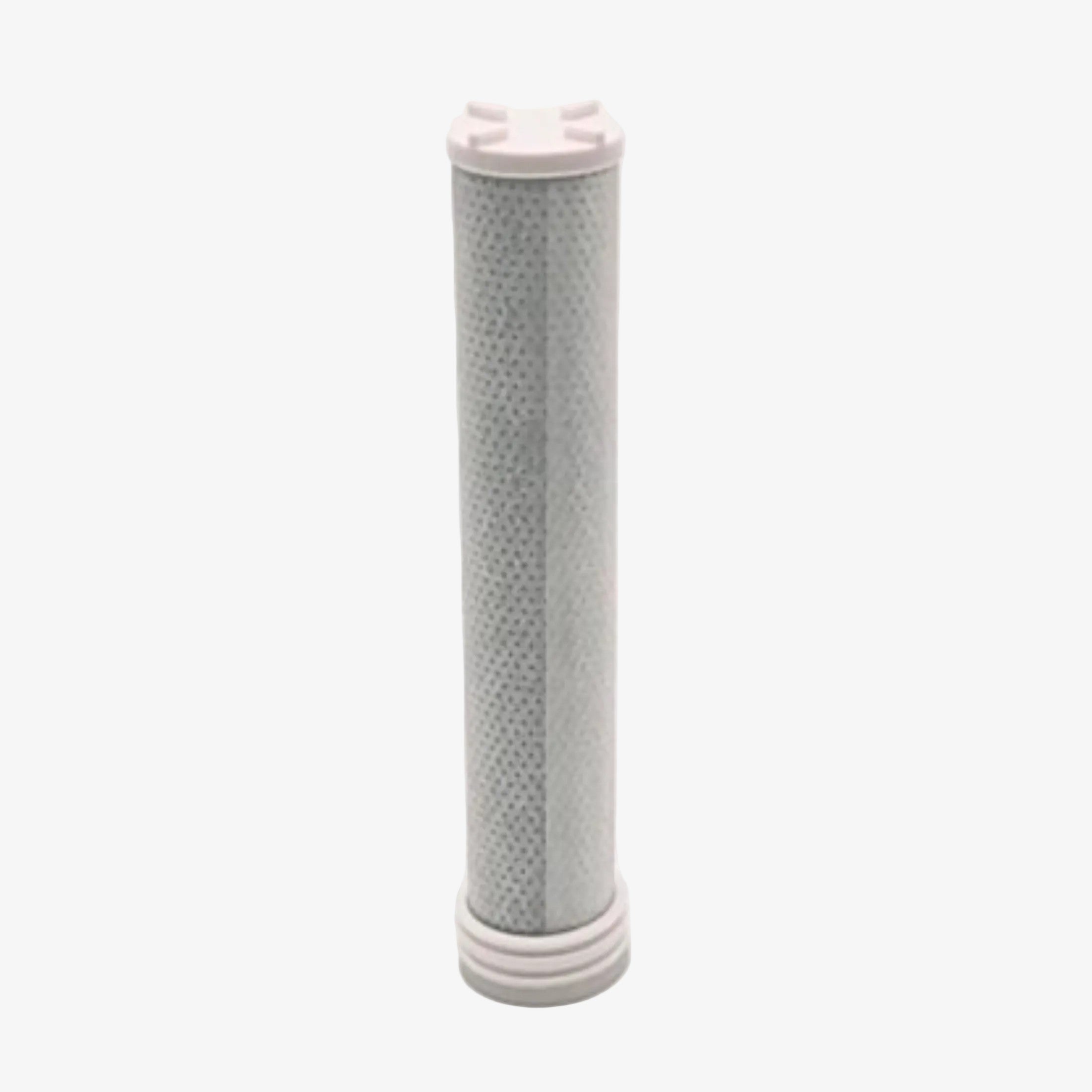 EeFa Handheld Replacement Filter