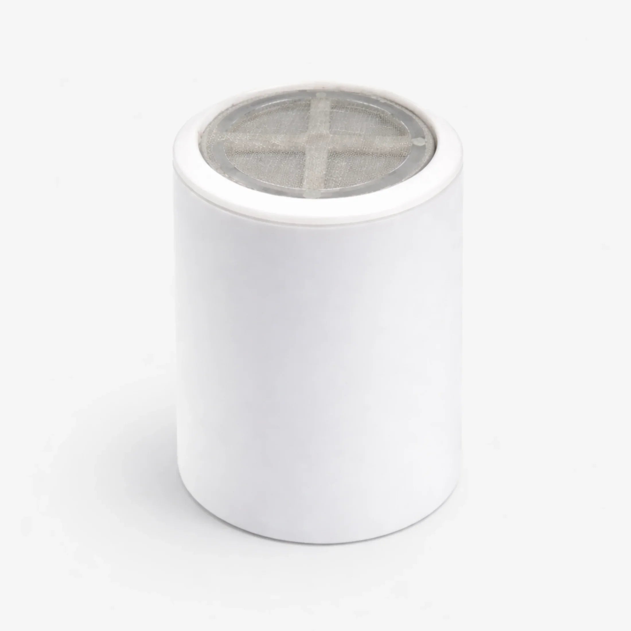 Rain Replacement Filter